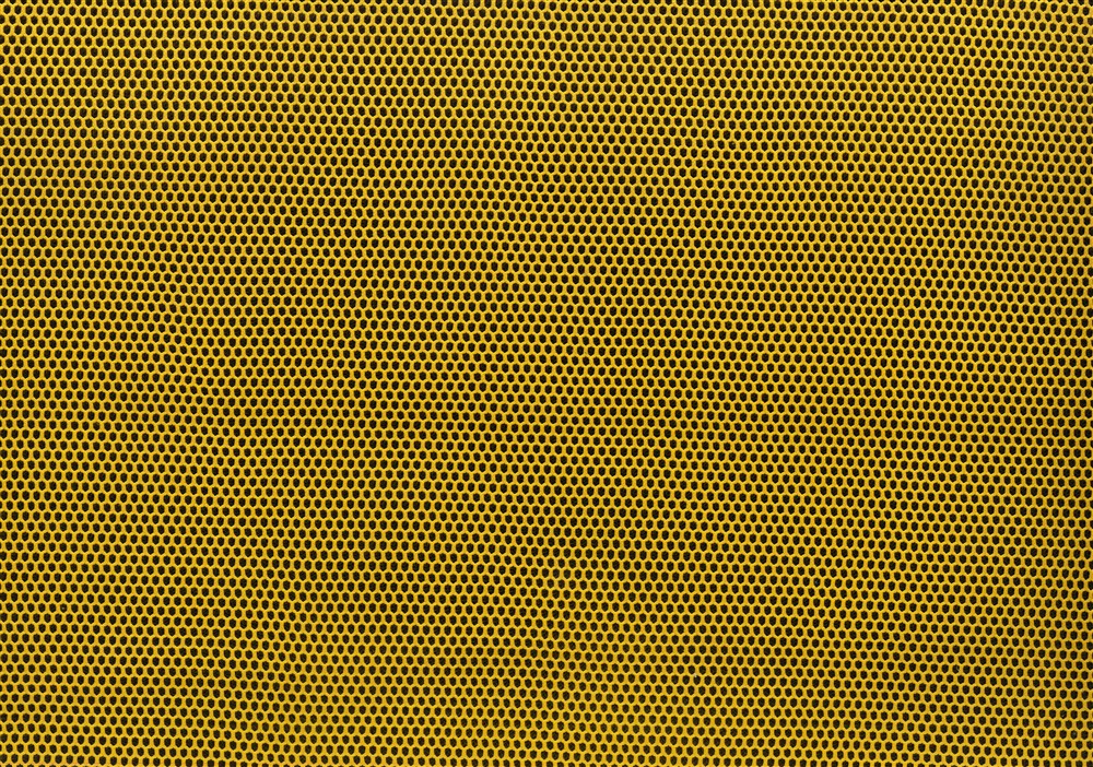 TAPICERIA Z-Art. Sin Acabados NET 08